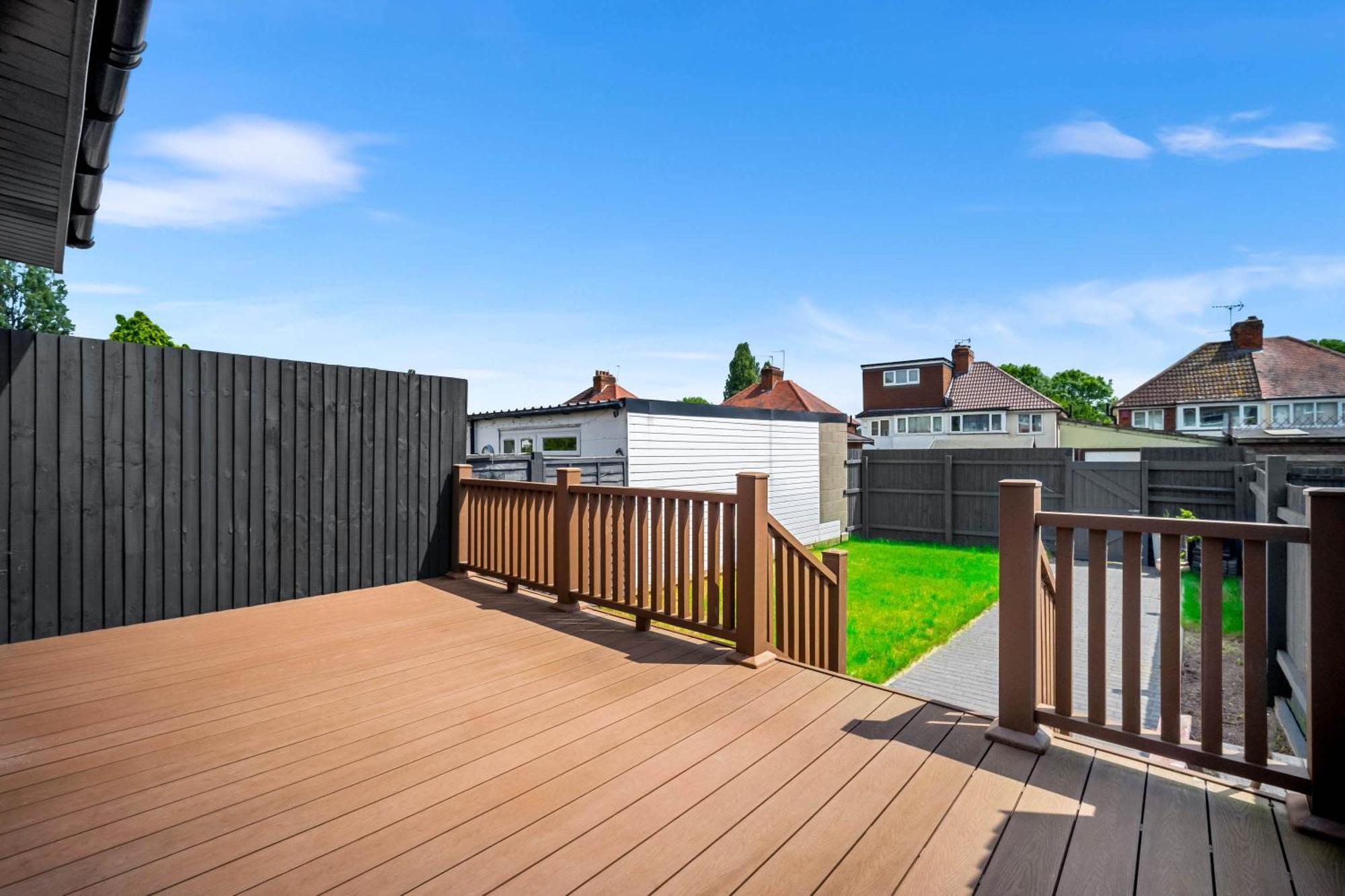 5 Bedroom House Solihull 10 Mins Drive From Bhx & Nec Private Off Road Parking Birmingham Kültér fotó
